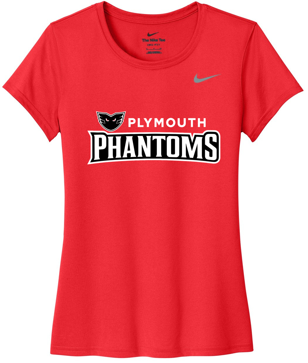 Nike Ladies Legend Tee