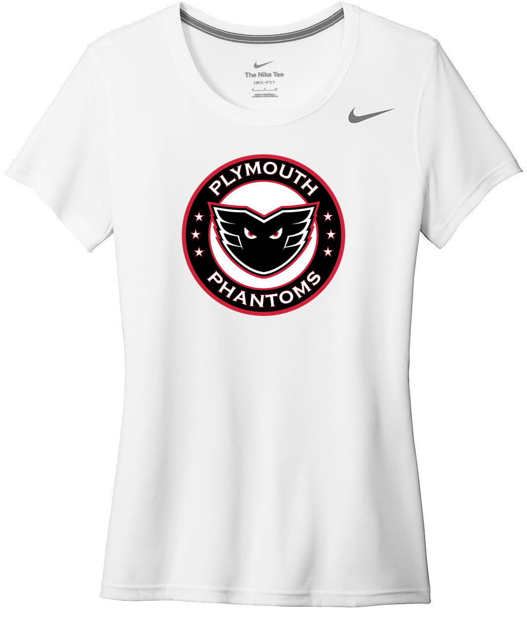Nike Ladies Legend Tee