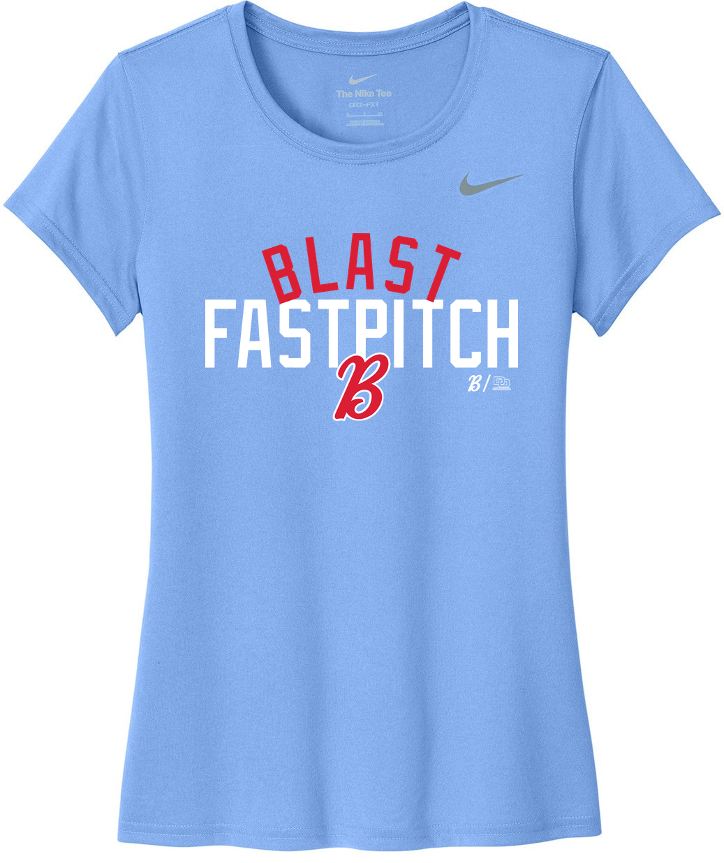 Nike Ladies Legend Tee