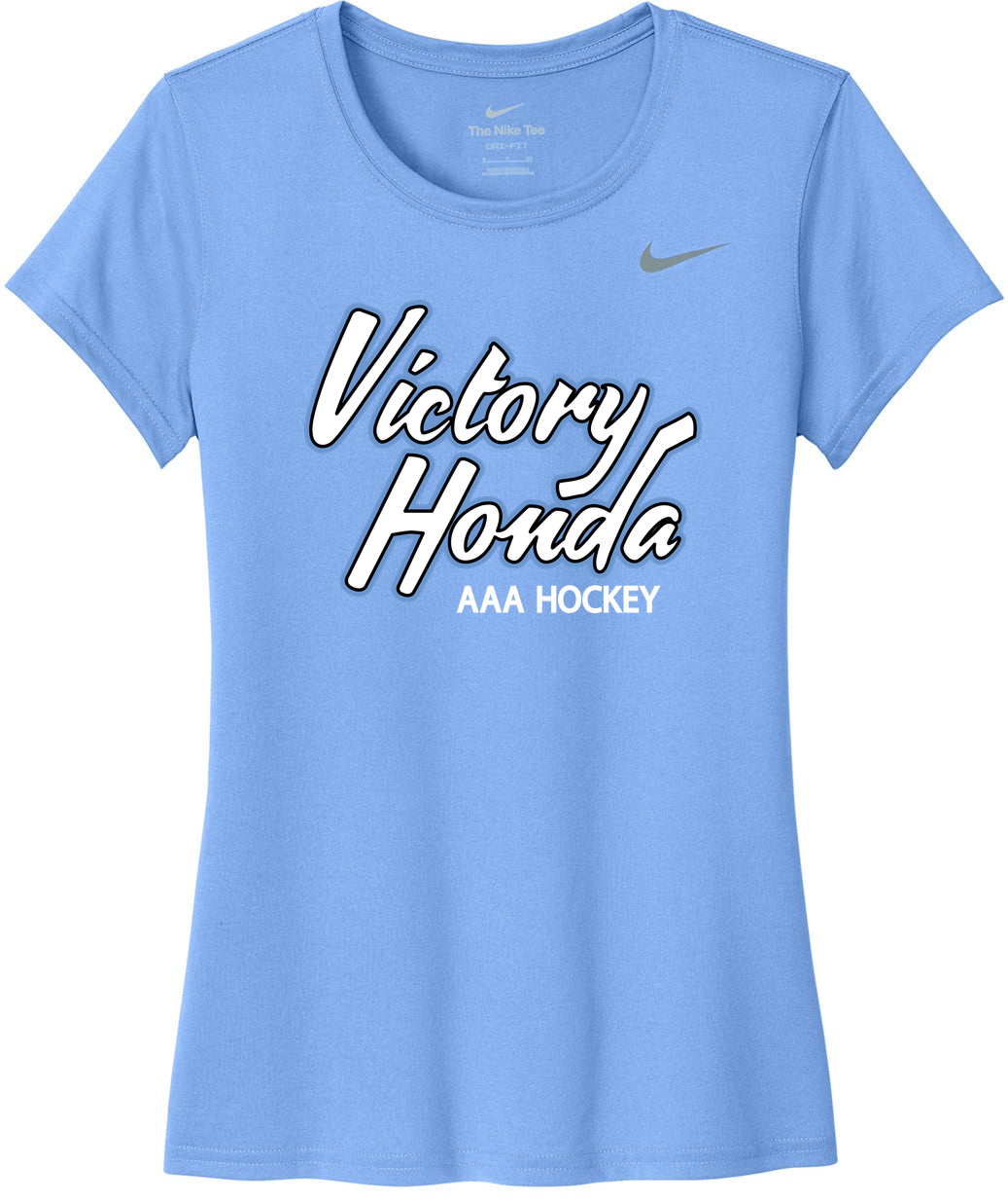 Nike Ladies Legend Tee