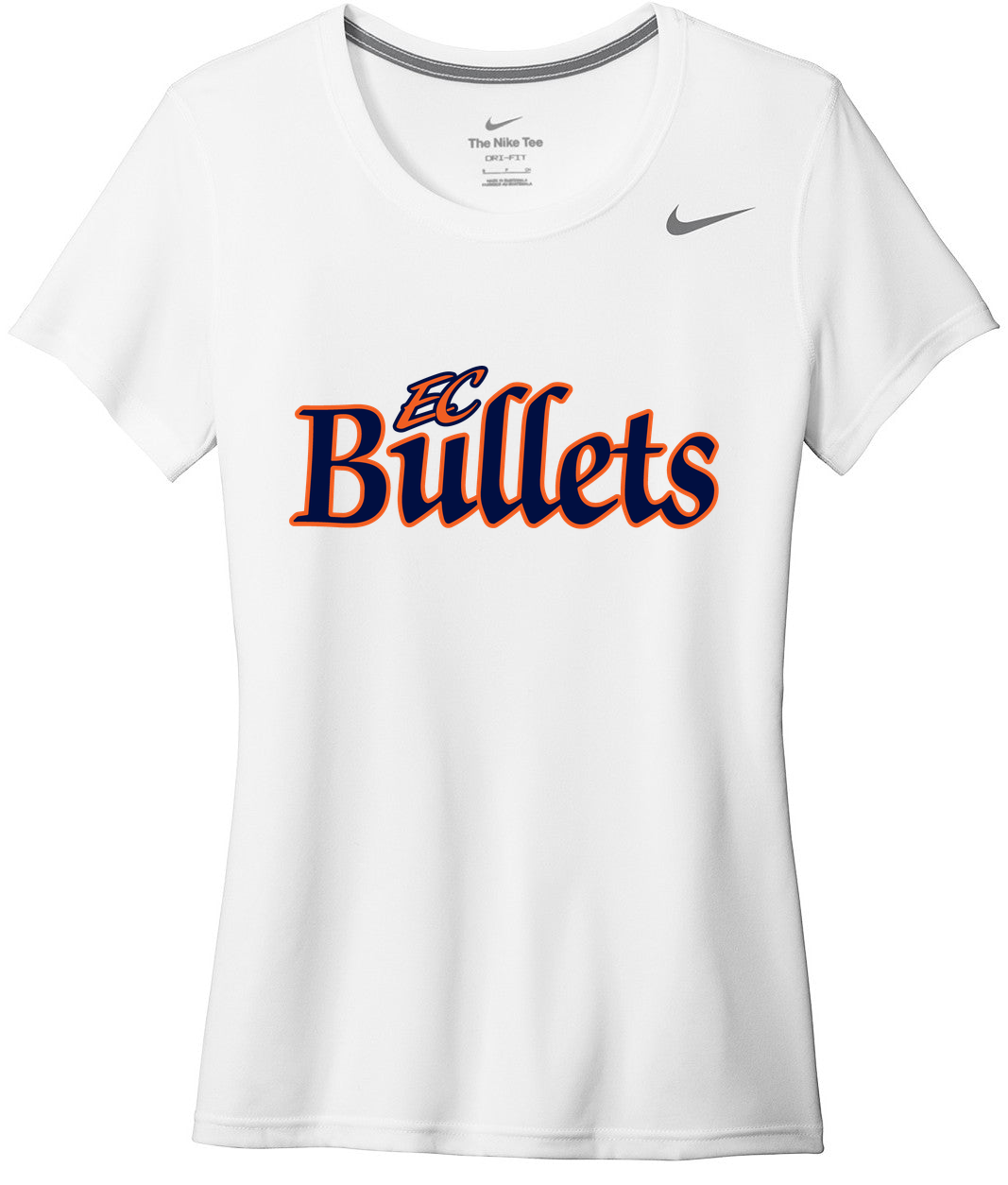 Nike Ladies Legend Tee