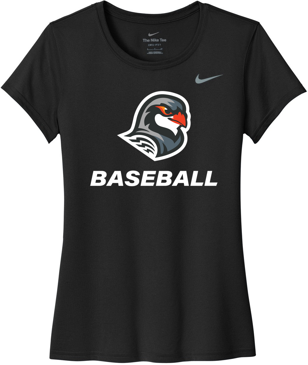 Nike Ladies Legend Tee