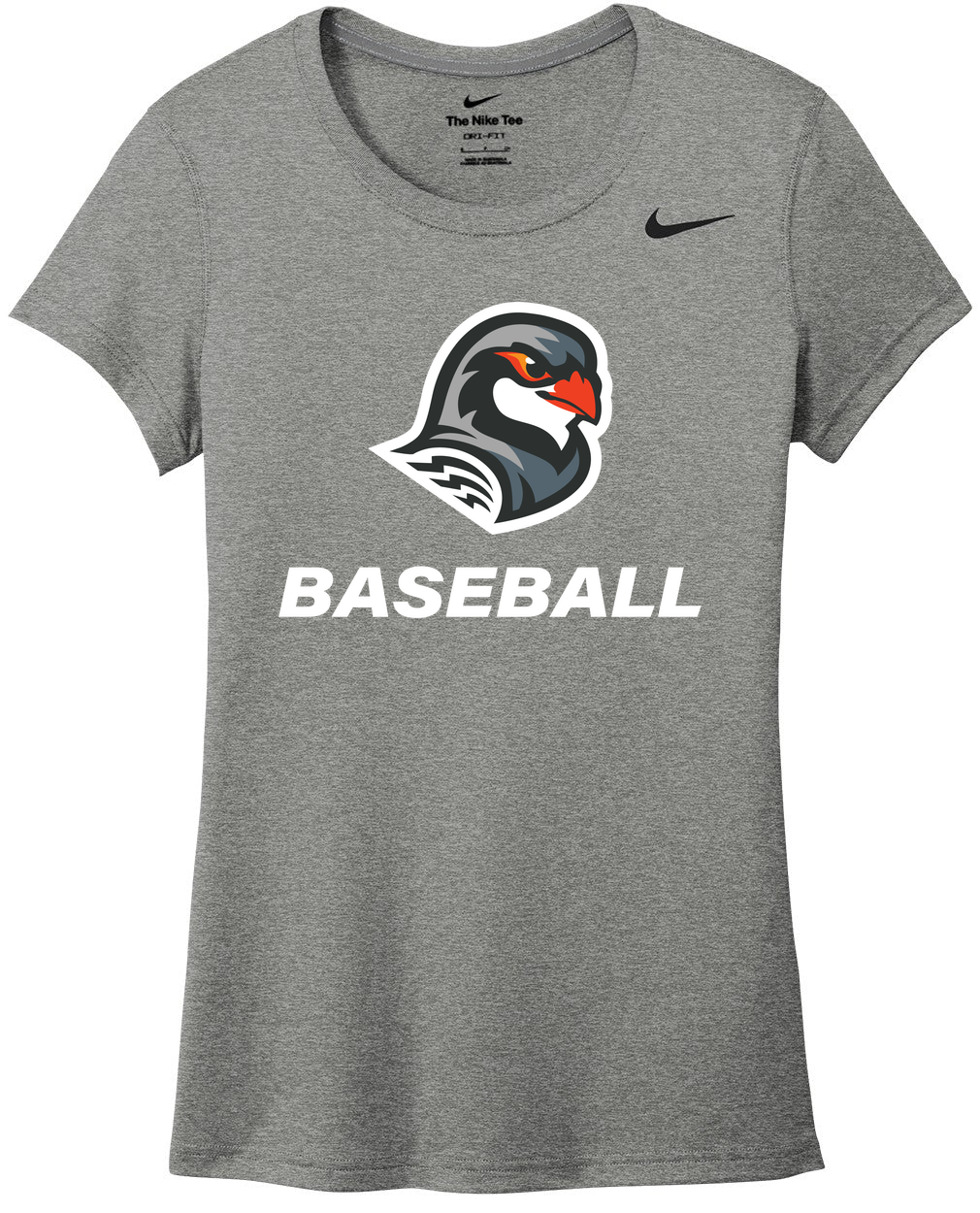 Nike Ladies Legend Tee