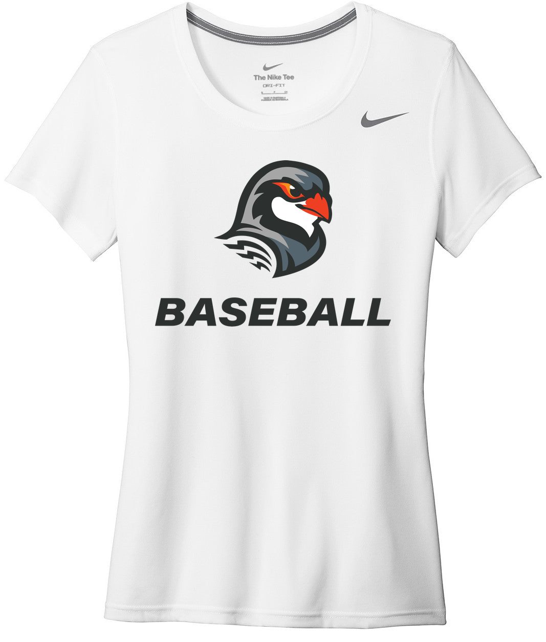 Nike Ladies Legend Tee