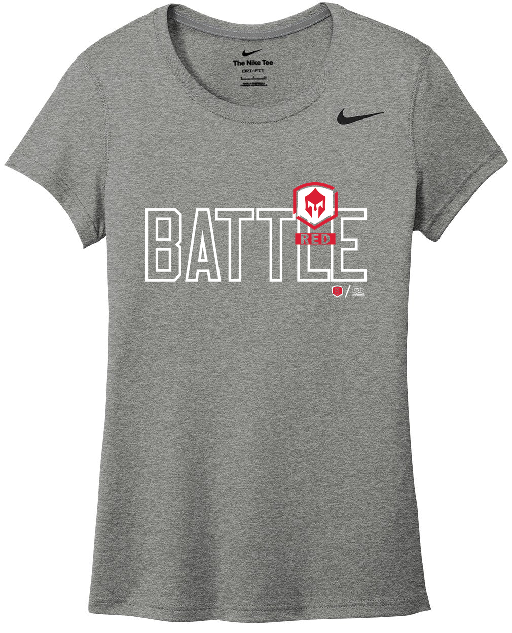 Nike Ladies Legend Tee