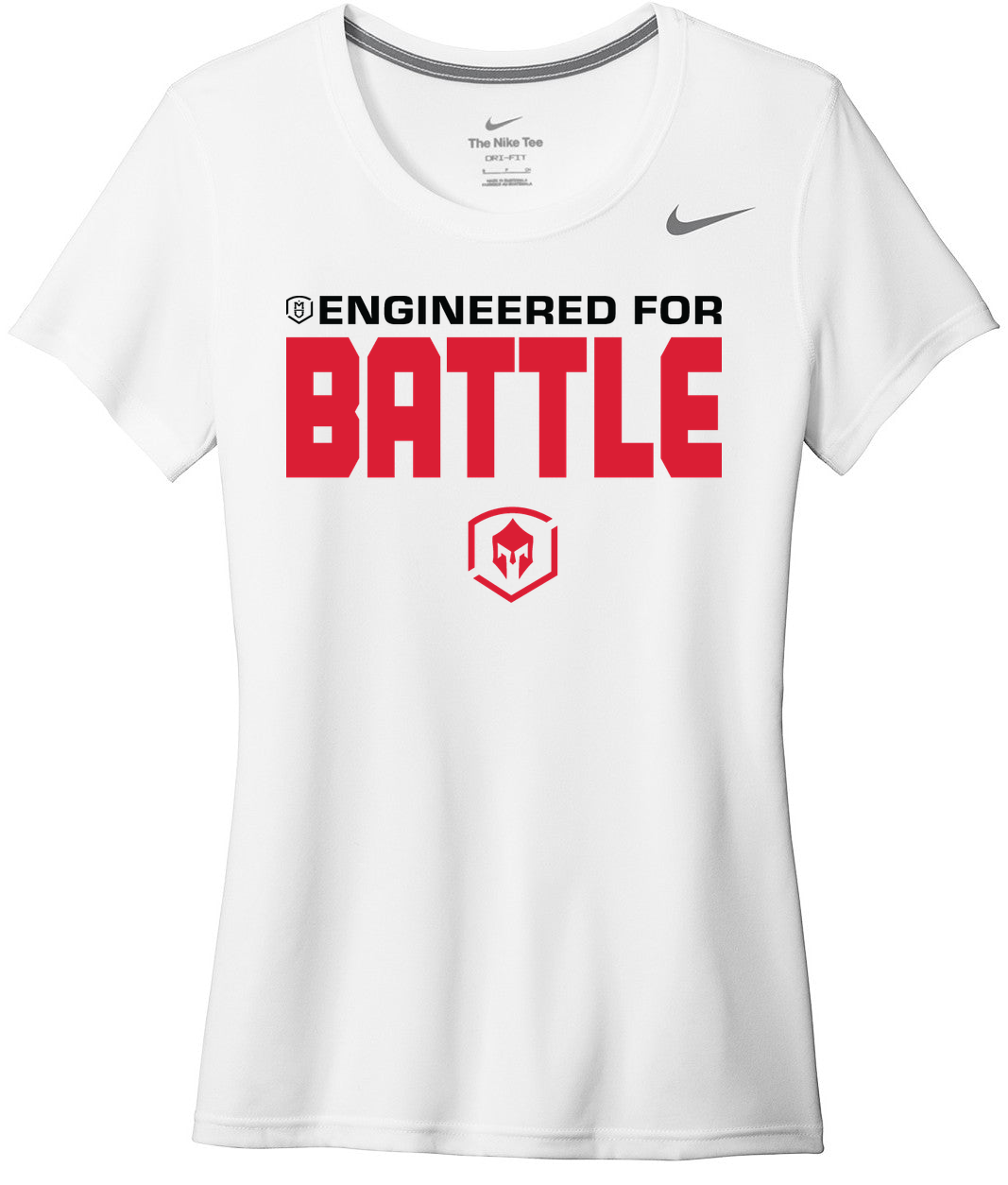 Nike Ladies Legend Tee