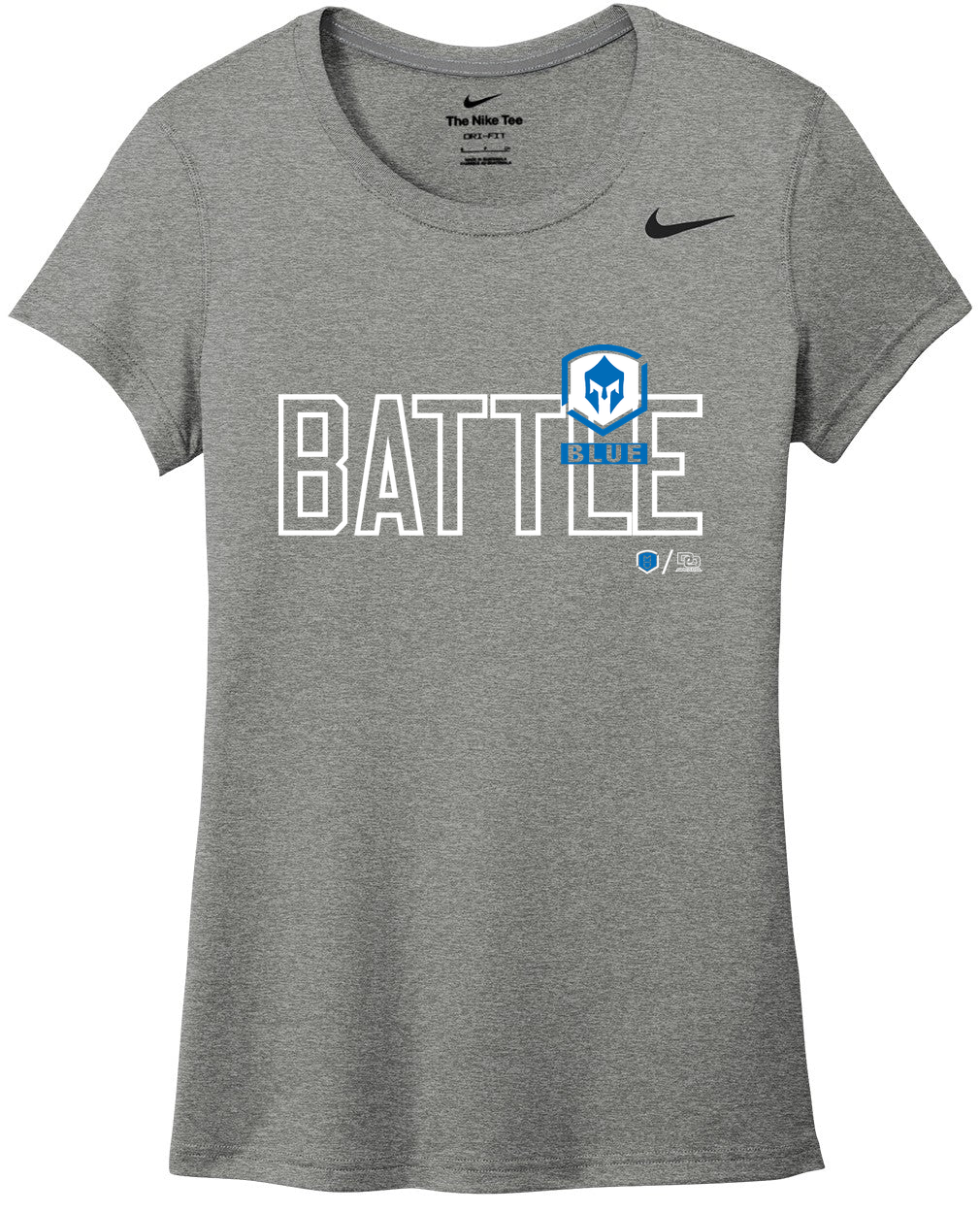 Nike Ladies Legend Tee