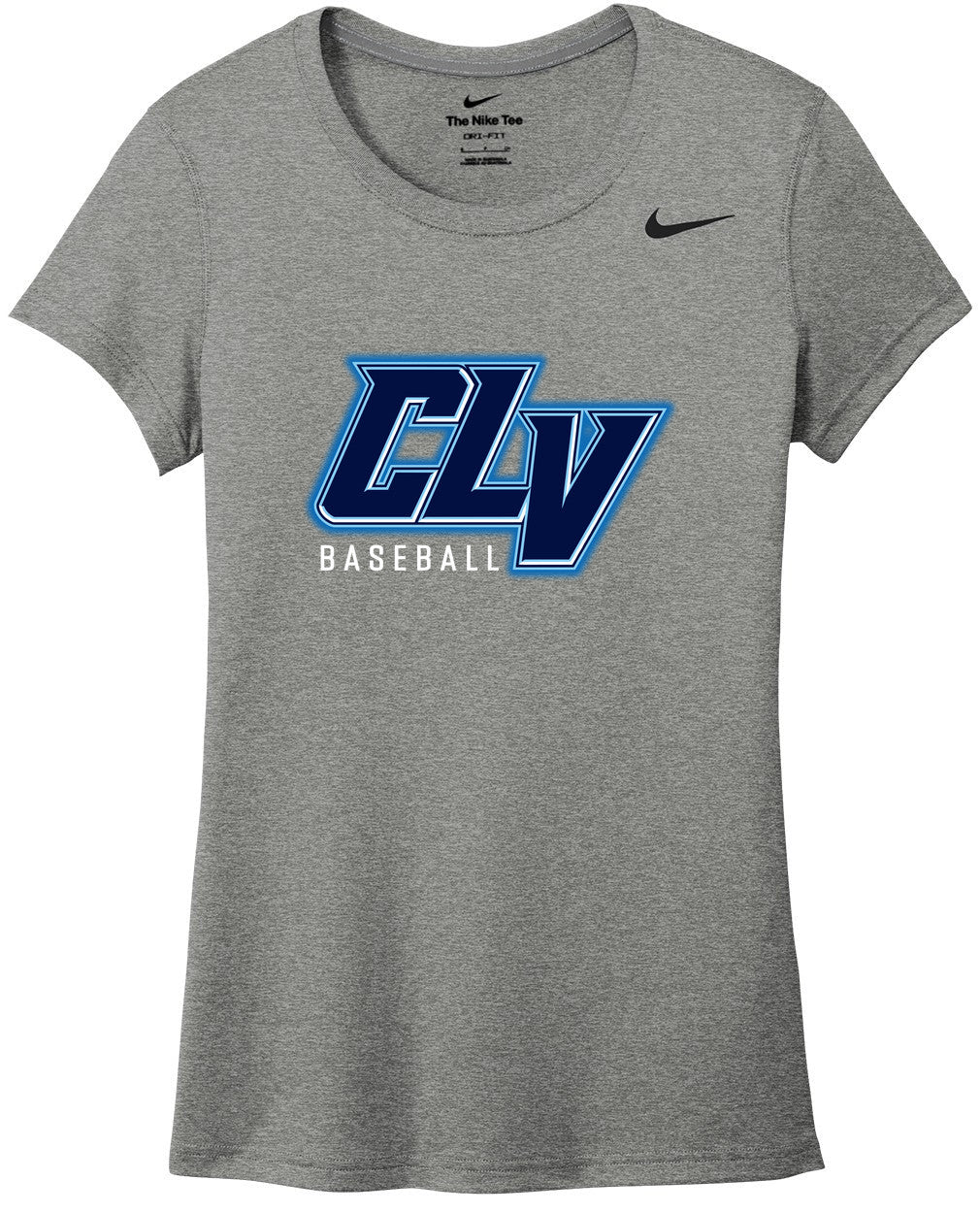 Nike Ladies Legend Tee