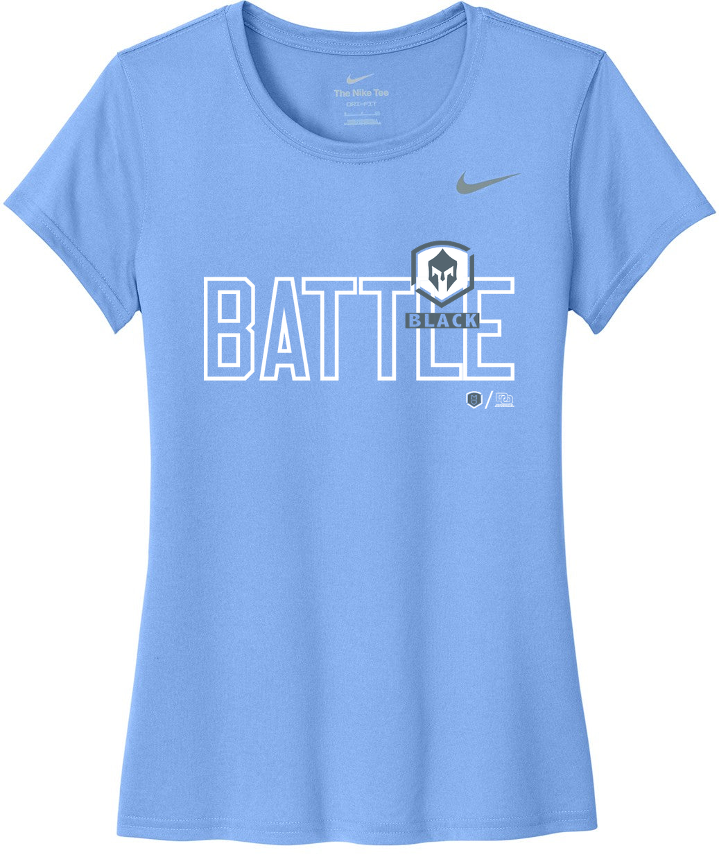 Nike Ladies Legend Tee