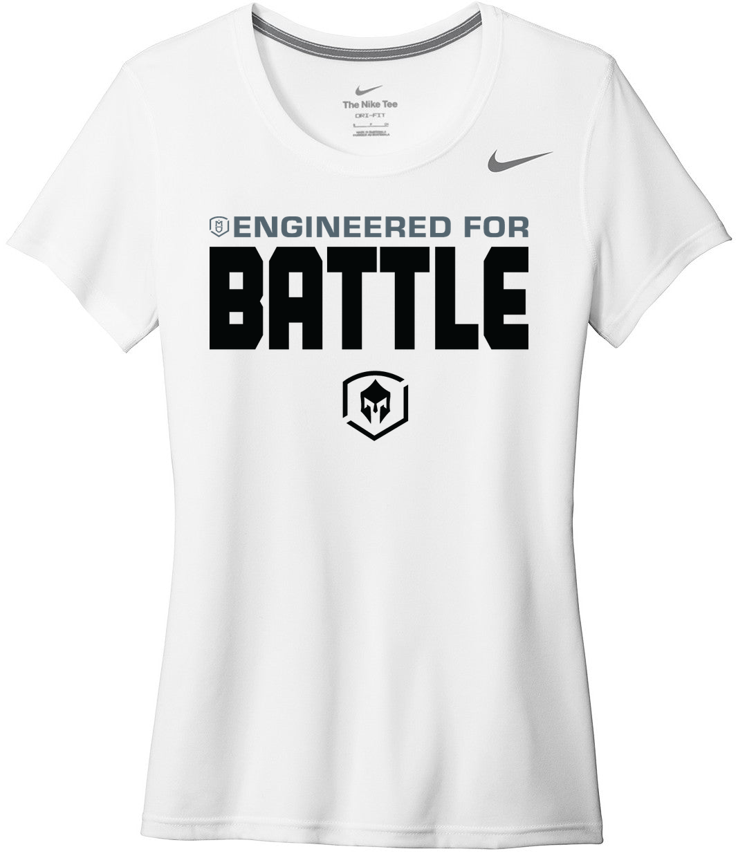 Nike Ladies Legend Tee