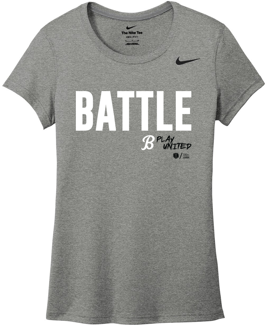 Nike Ladies Legend Tee