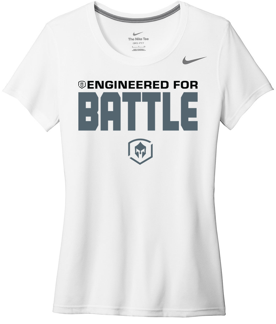 Nike Ladies Legend Tee