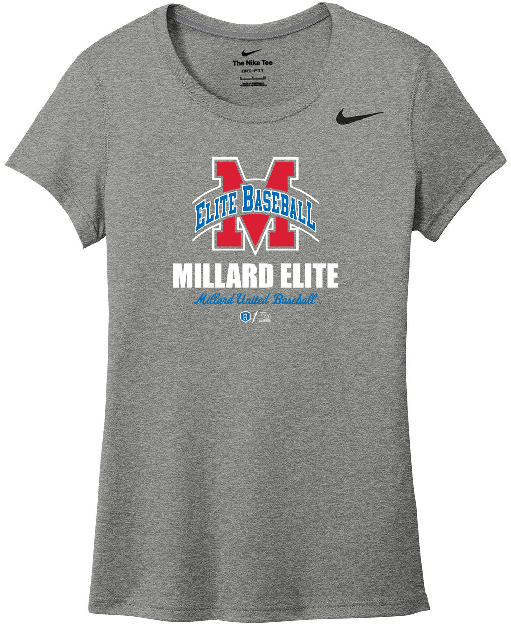 Nike Ladies Legend Tee