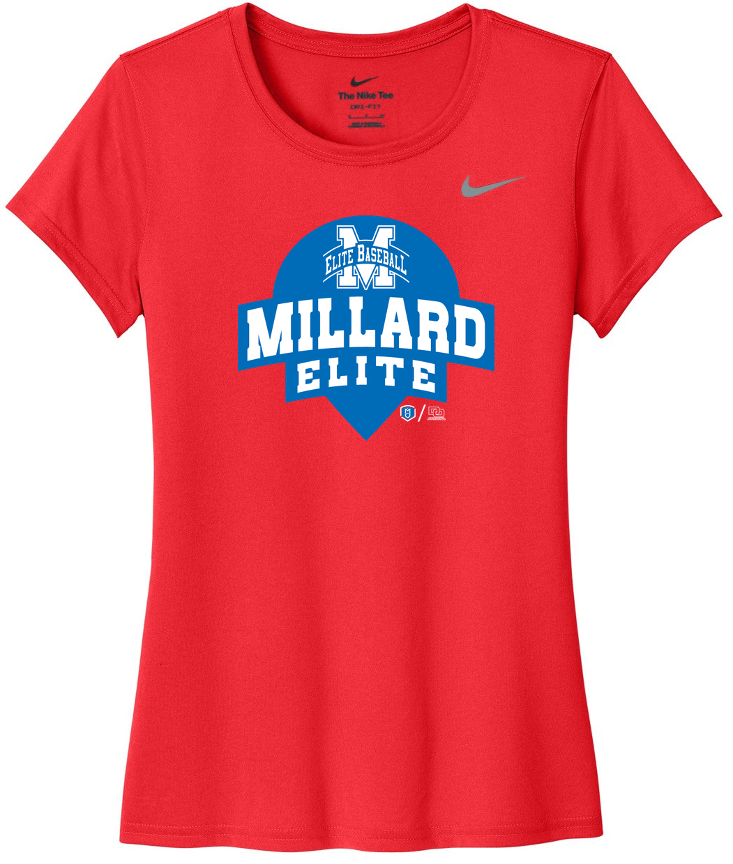 Nike Ladies Legend Tee