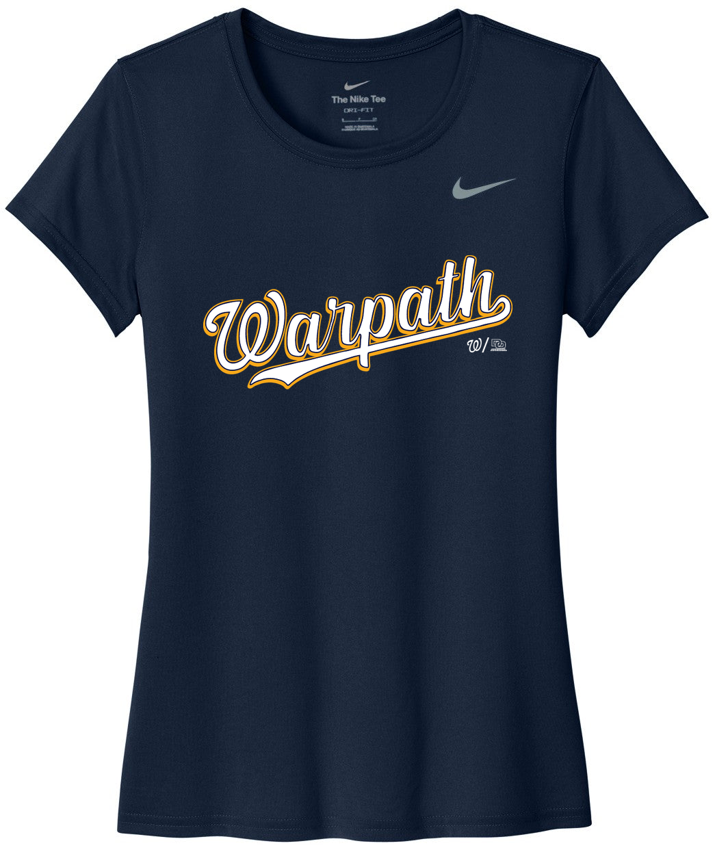 Nike Ladies Legend Tee