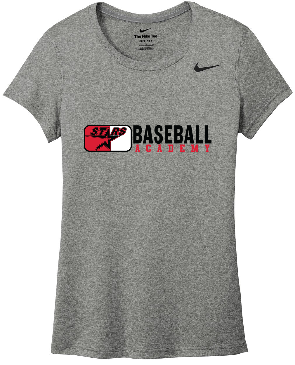 Nike Ladies Legend Tee