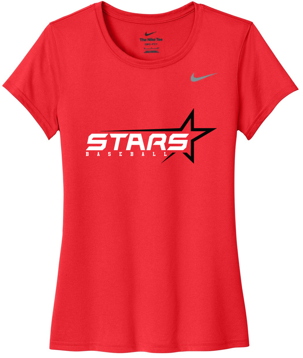 Nike Ladies Legend Tee