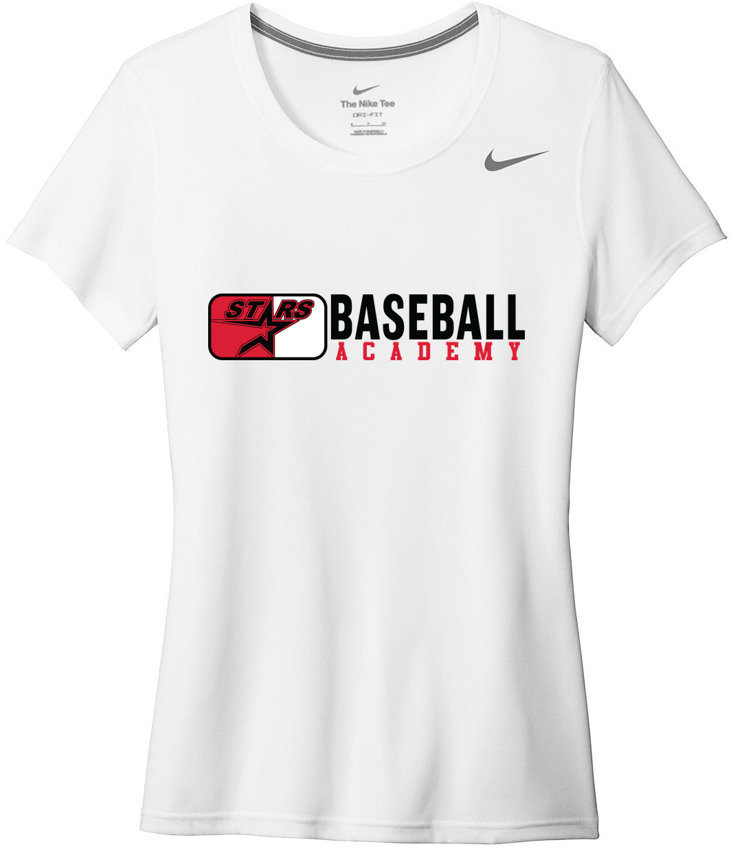 Nike Ladies Legend Tee
