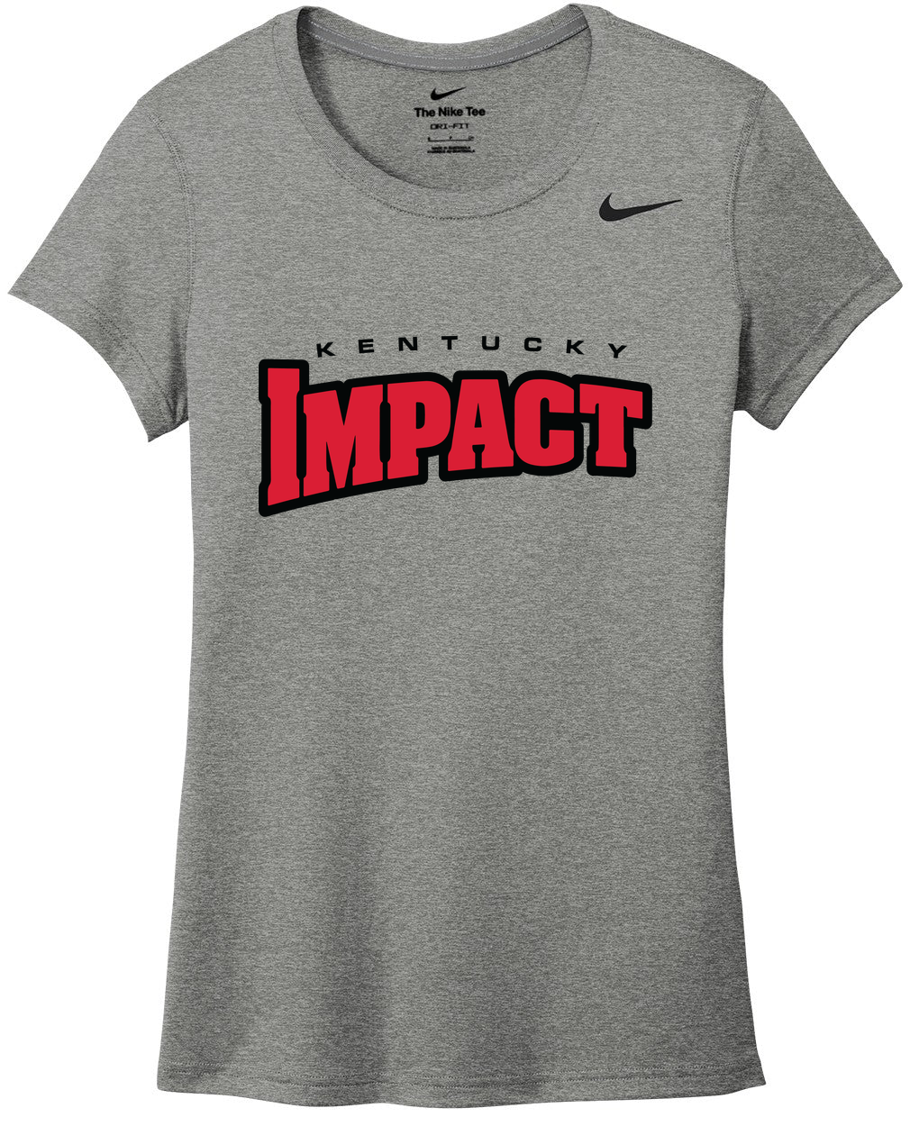 Nike Ladies Legend Tee