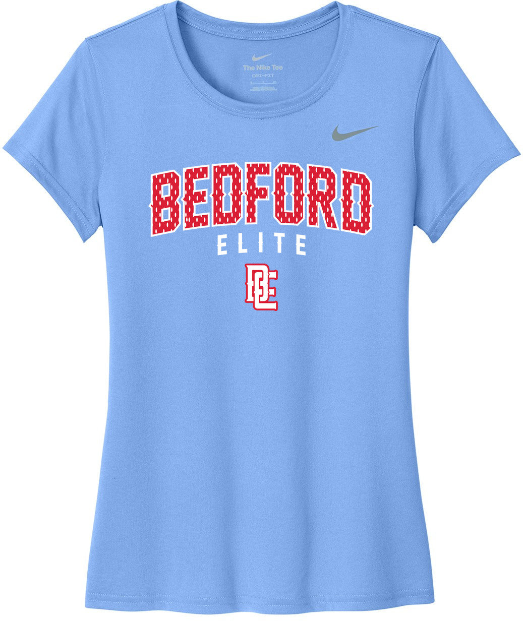 Nike Ladies Legend Tee