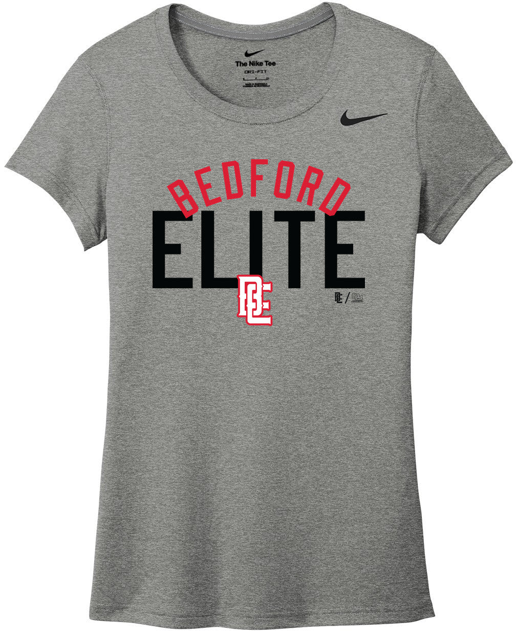 Nike Ladies Legend Tee