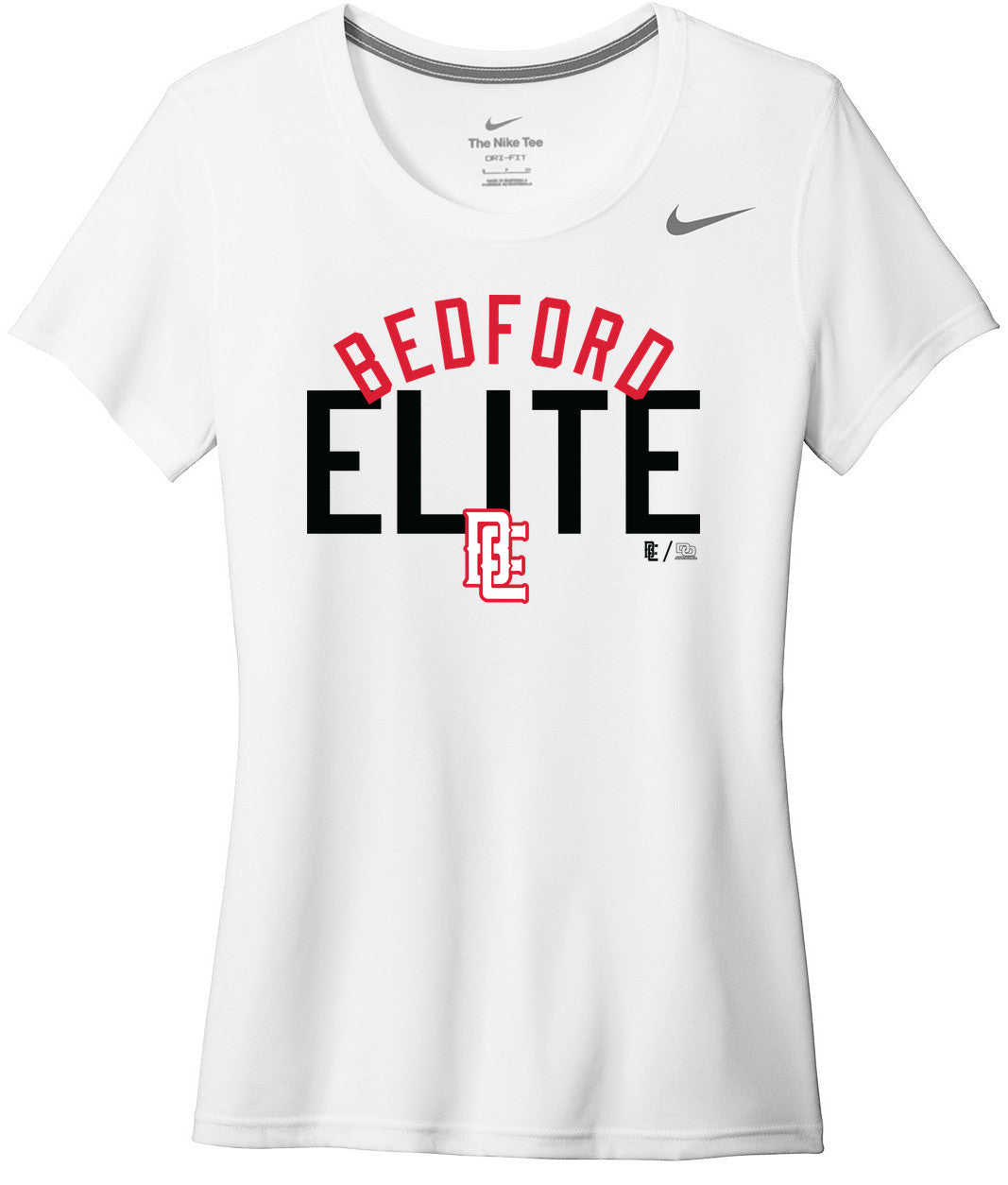 Nike Ladies Legend Tee
