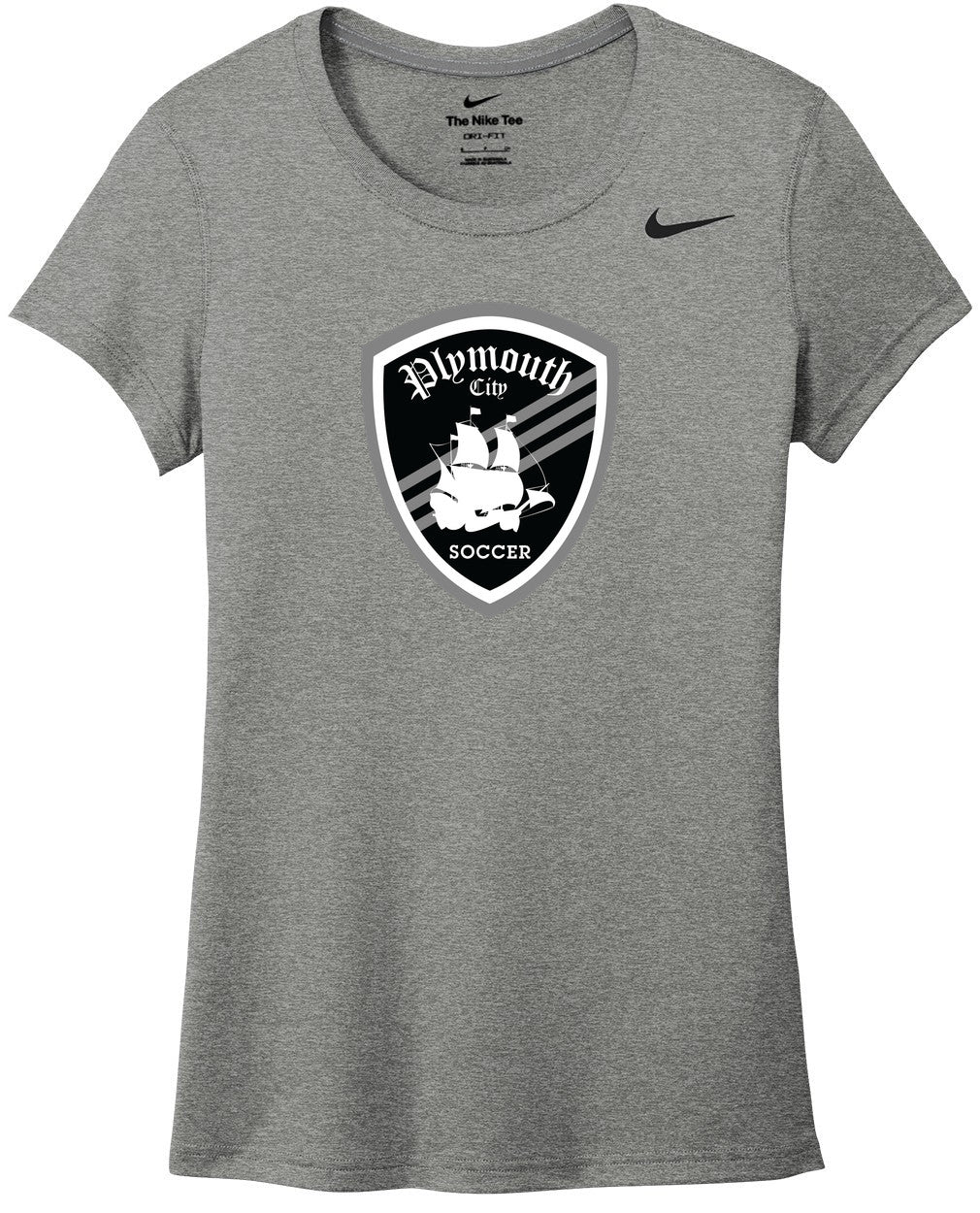 Nike Ladies Legend Tee