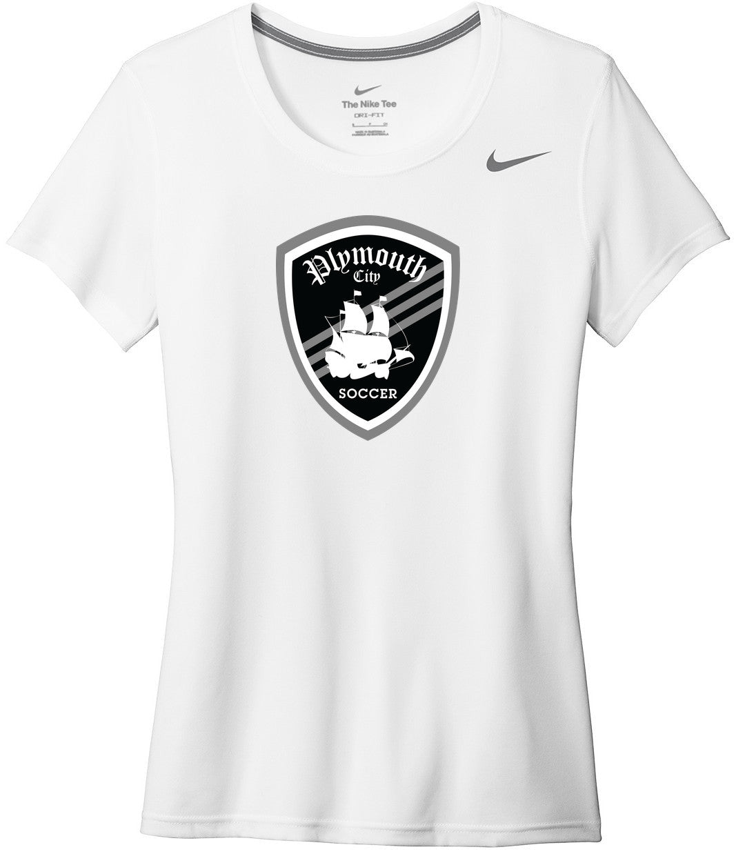 Nike Ladies Legend Tee