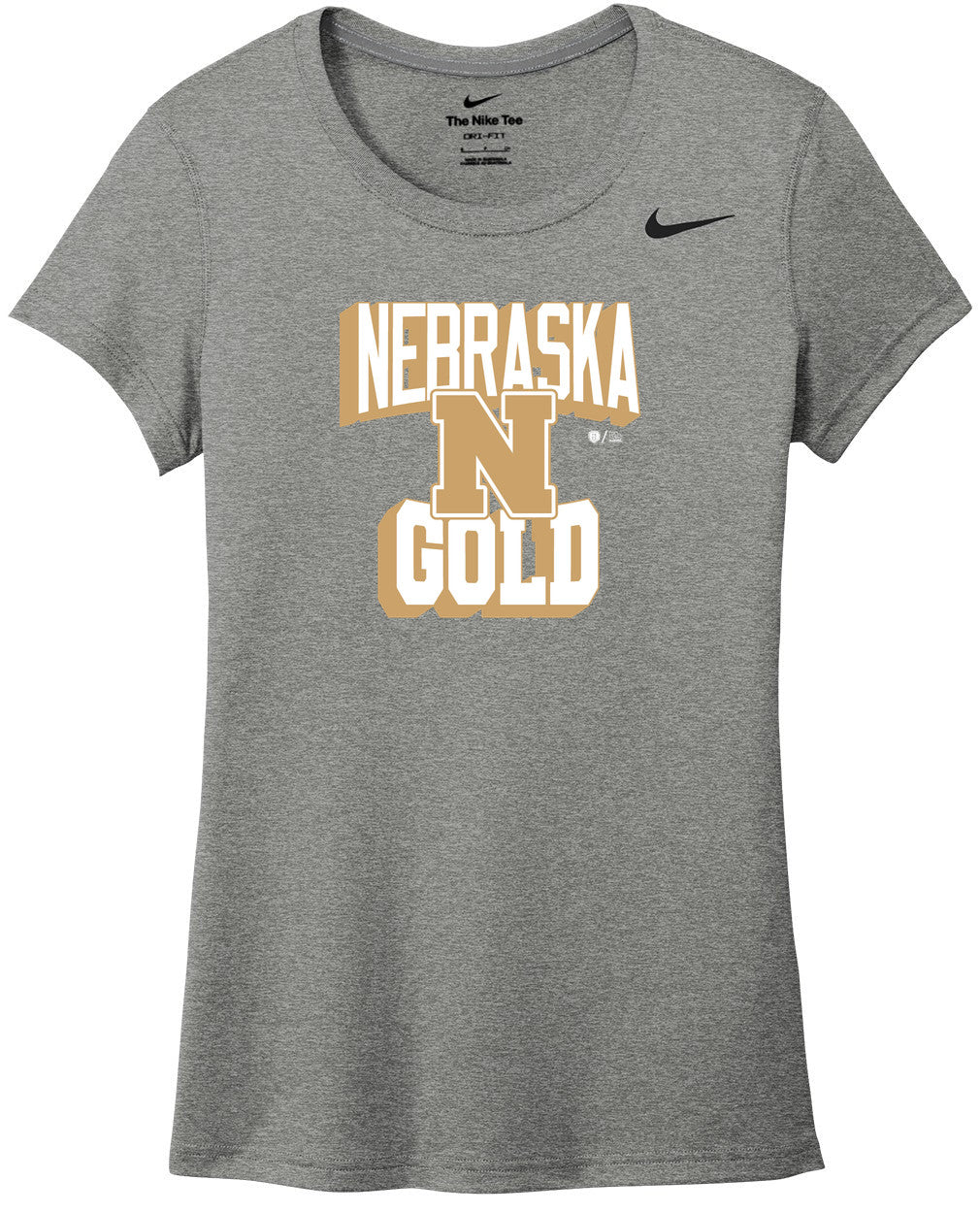 Nike Ladies Legend Tee