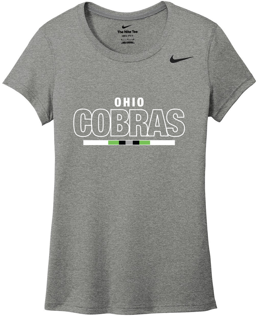 Nike Ladies Legend Tee