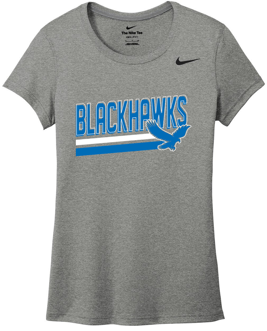 Nike Ladies Legend Tee