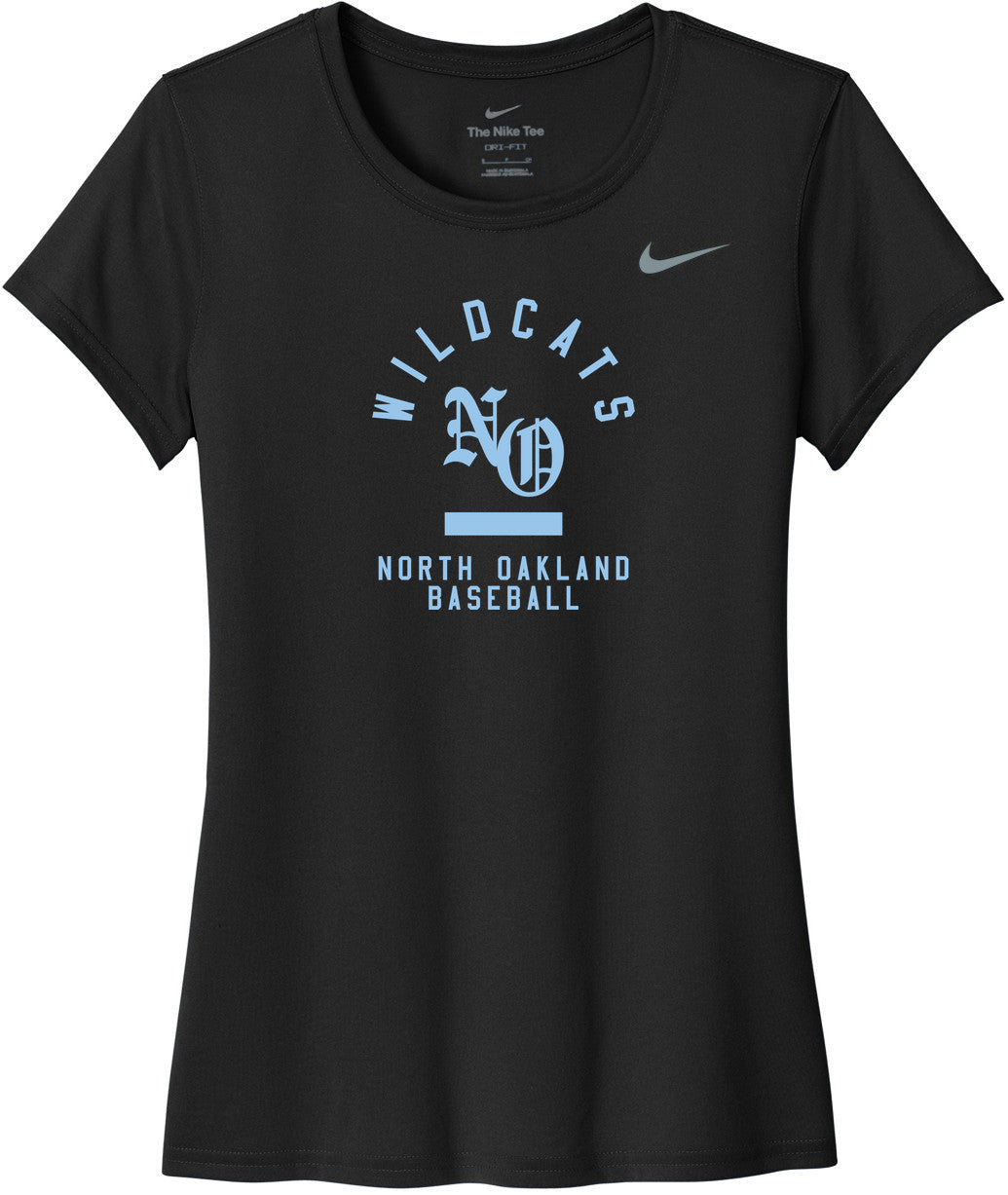 Nike Ladies Legend Tee