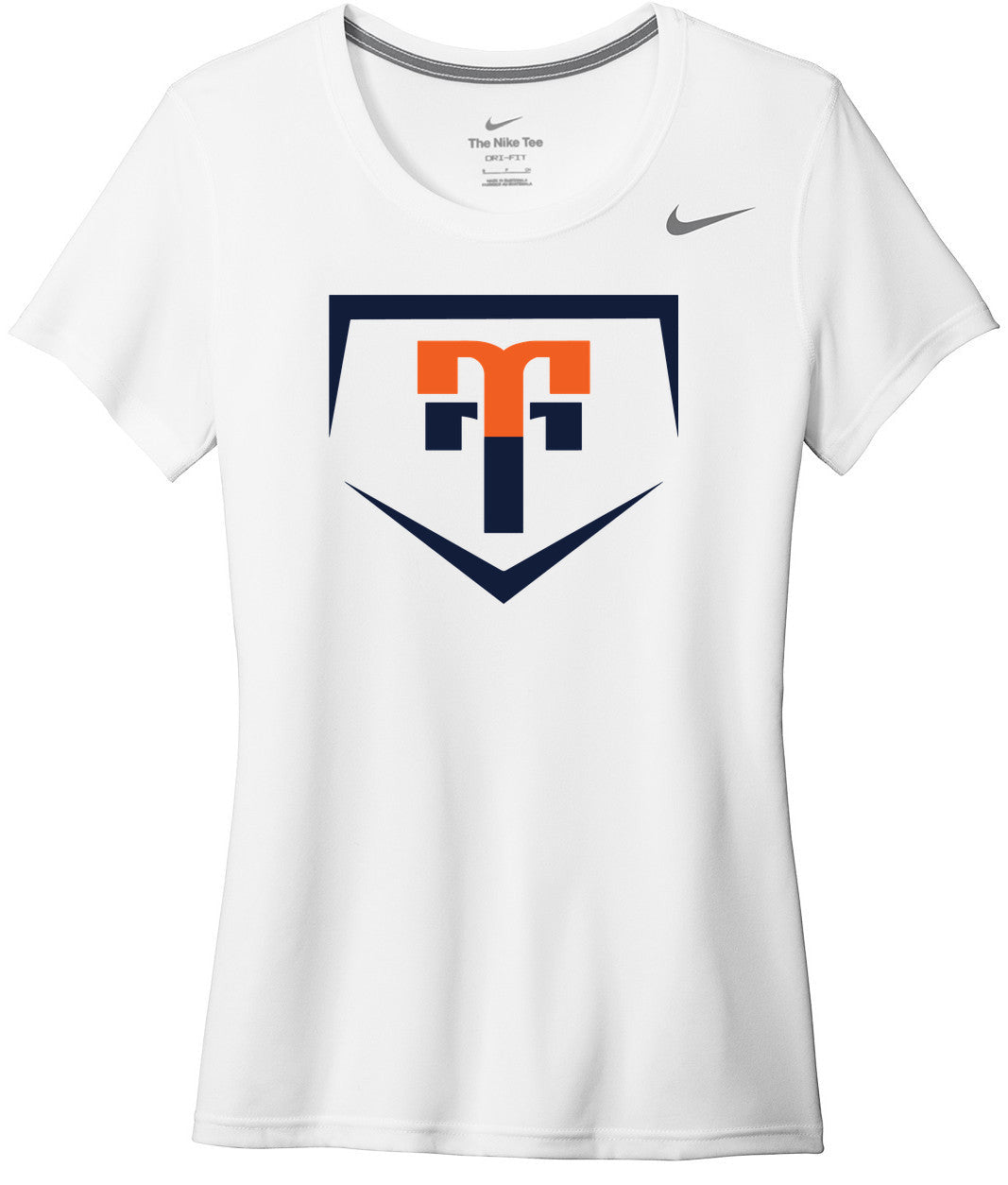 Nike Ladies Legend Tee