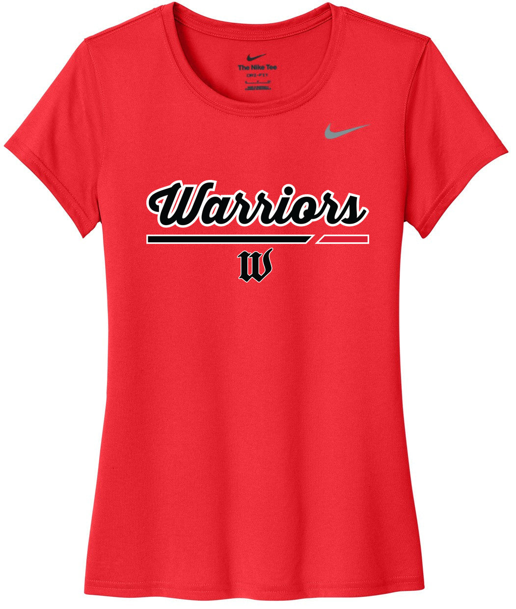 Nike Ladies Legend Tee