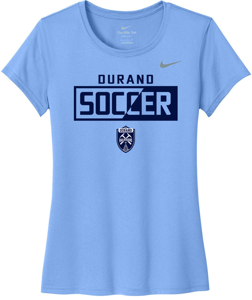 Nike Ladies Legend Tee