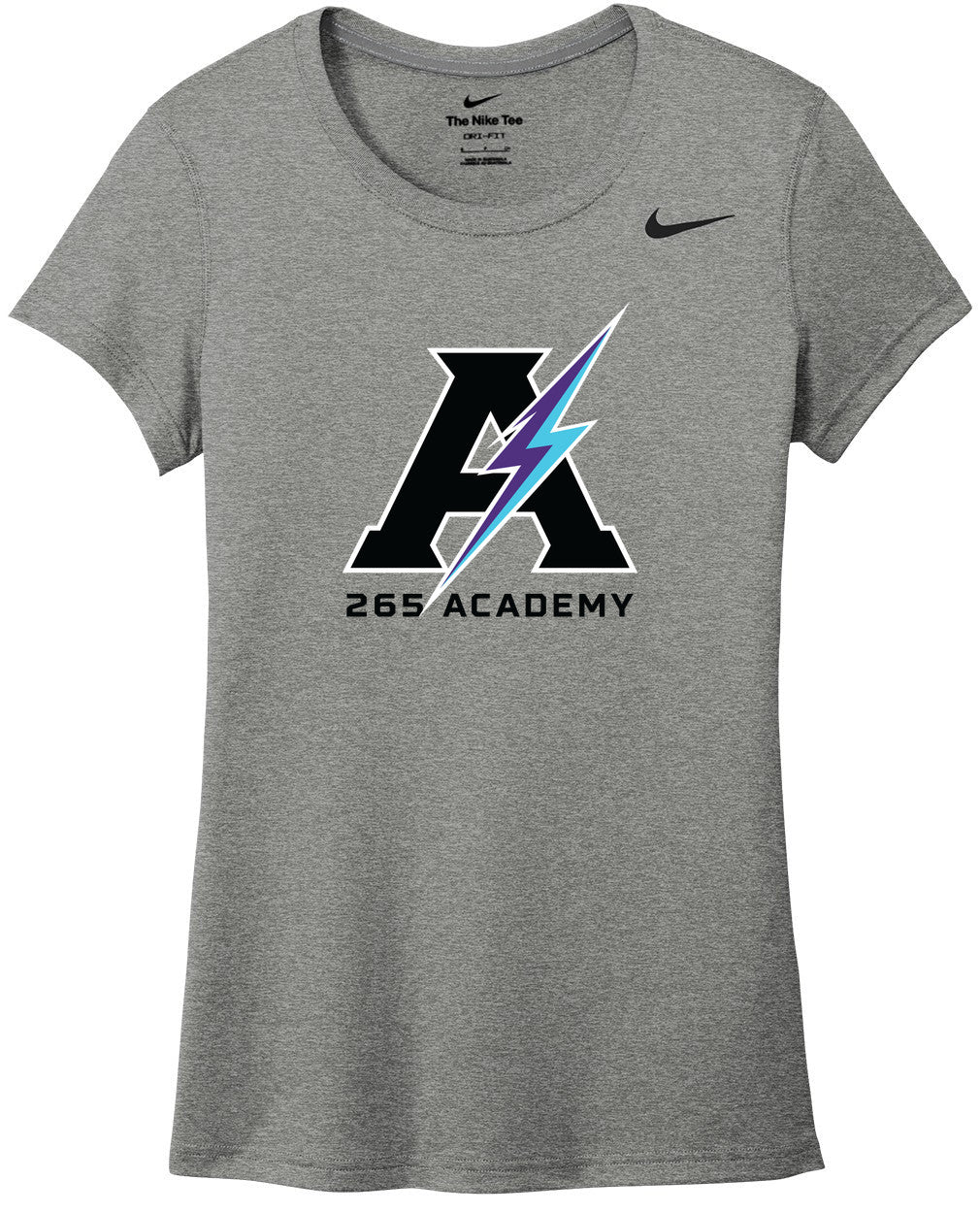 Nike Ladies Legend Tee