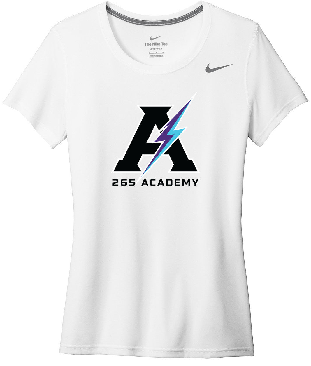 Nike Ladies Legend Tee