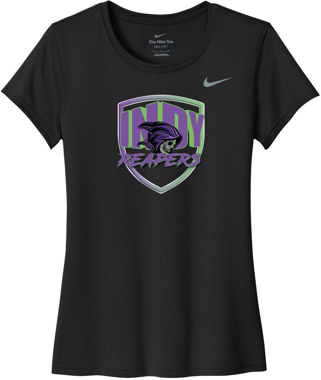 Nike Ladies Legend Tee