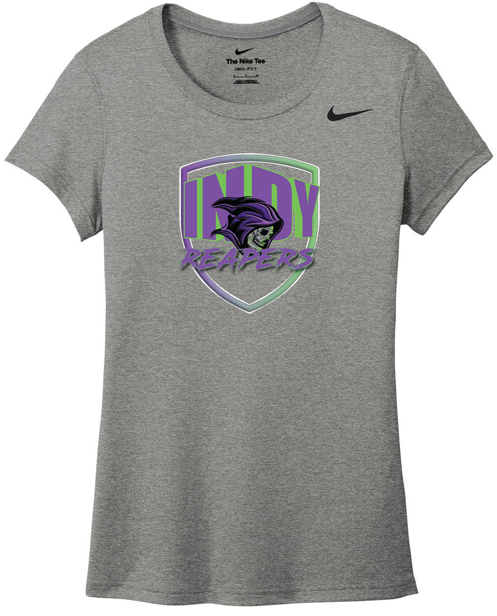 Nike Ladies Legend Tee