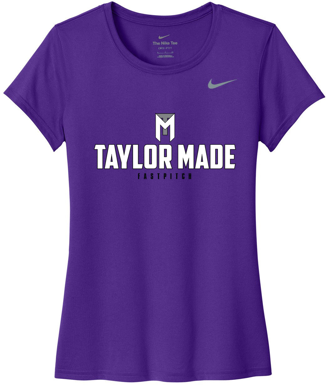 Nike Ladies Legend Tee