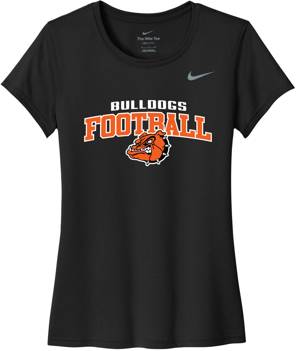 Nike Ladies Legend Tee