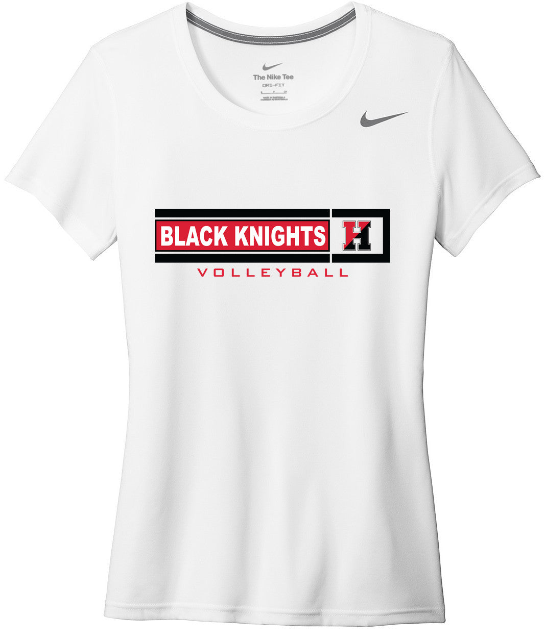 Nike Ladies Legend Tee