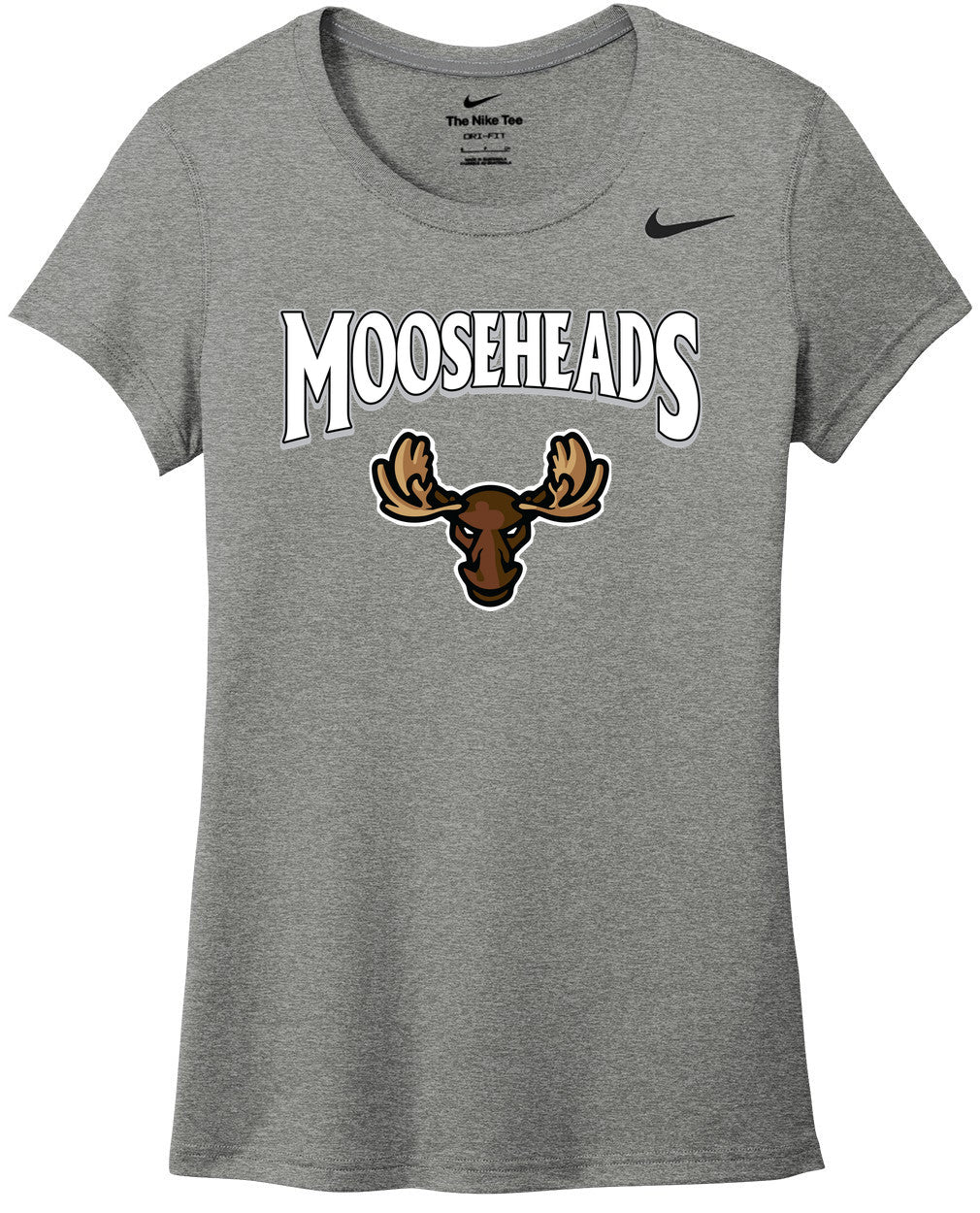 Nike Ladies Legend Tee