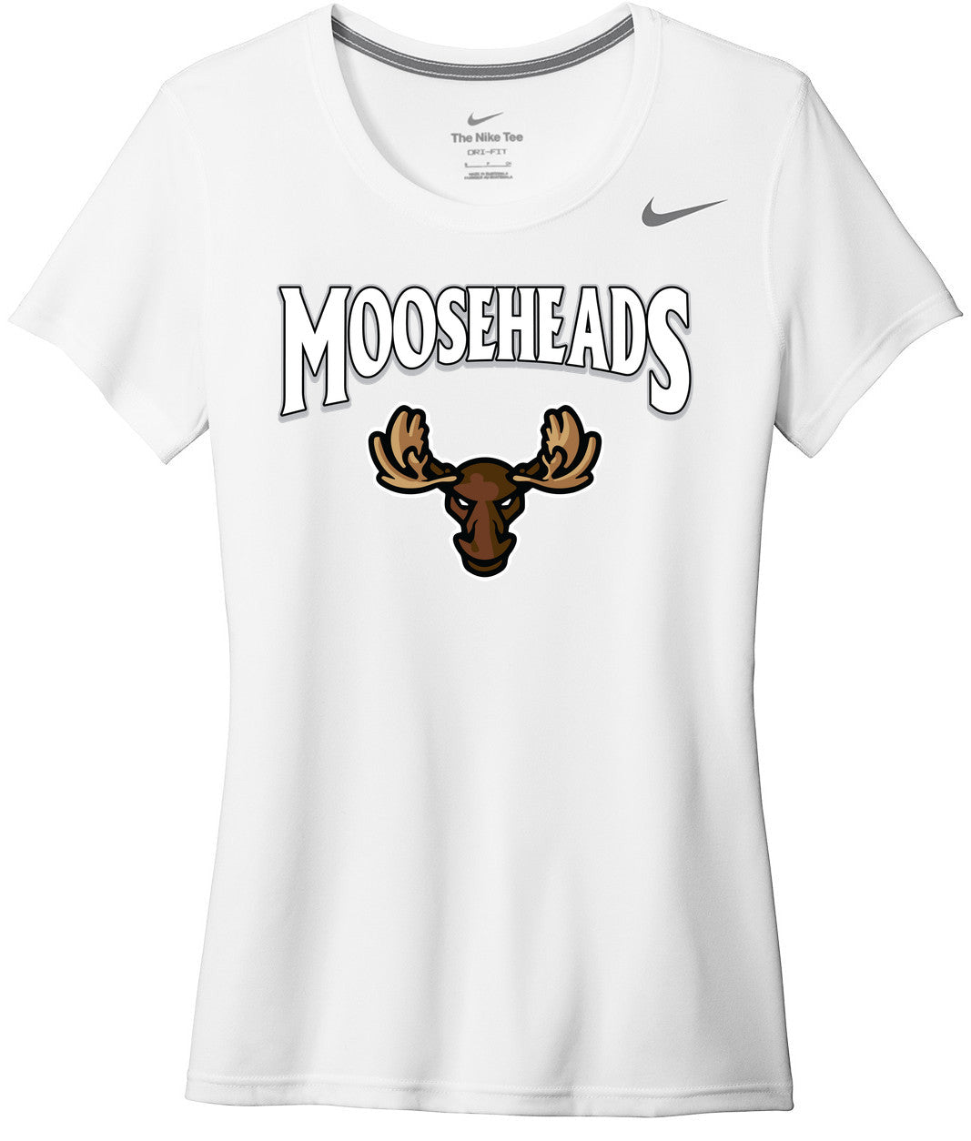 Nike Ladies Legend Tee