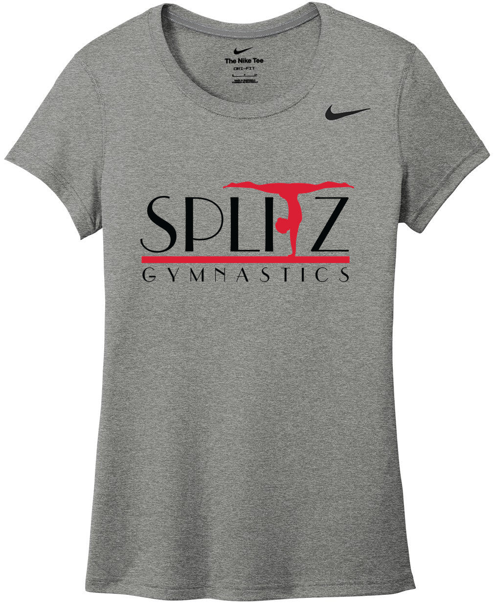 Nike Ladies Legend Tee