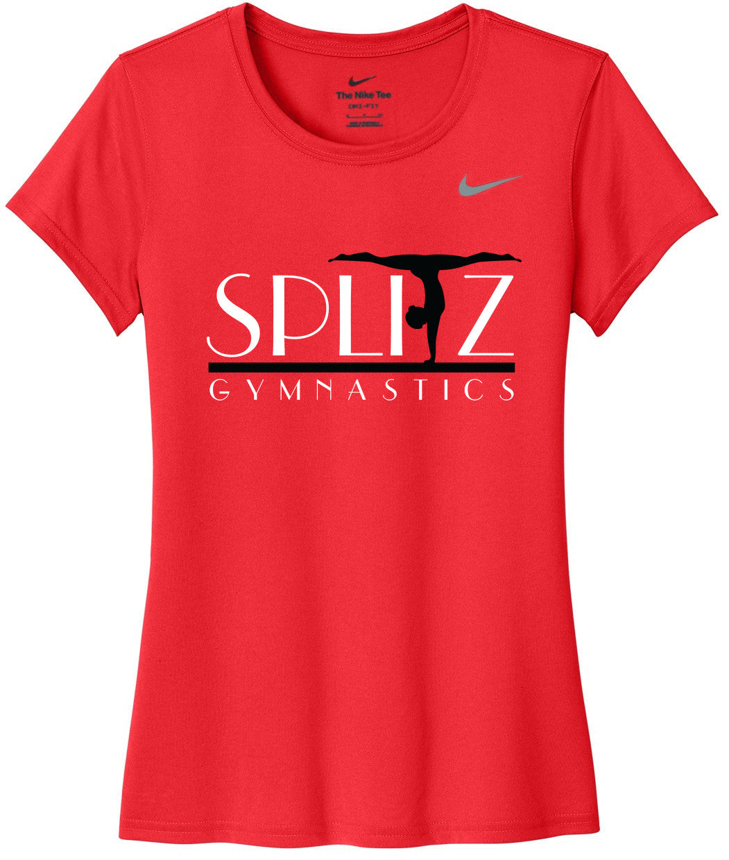 Nike Ladies Legend Tee