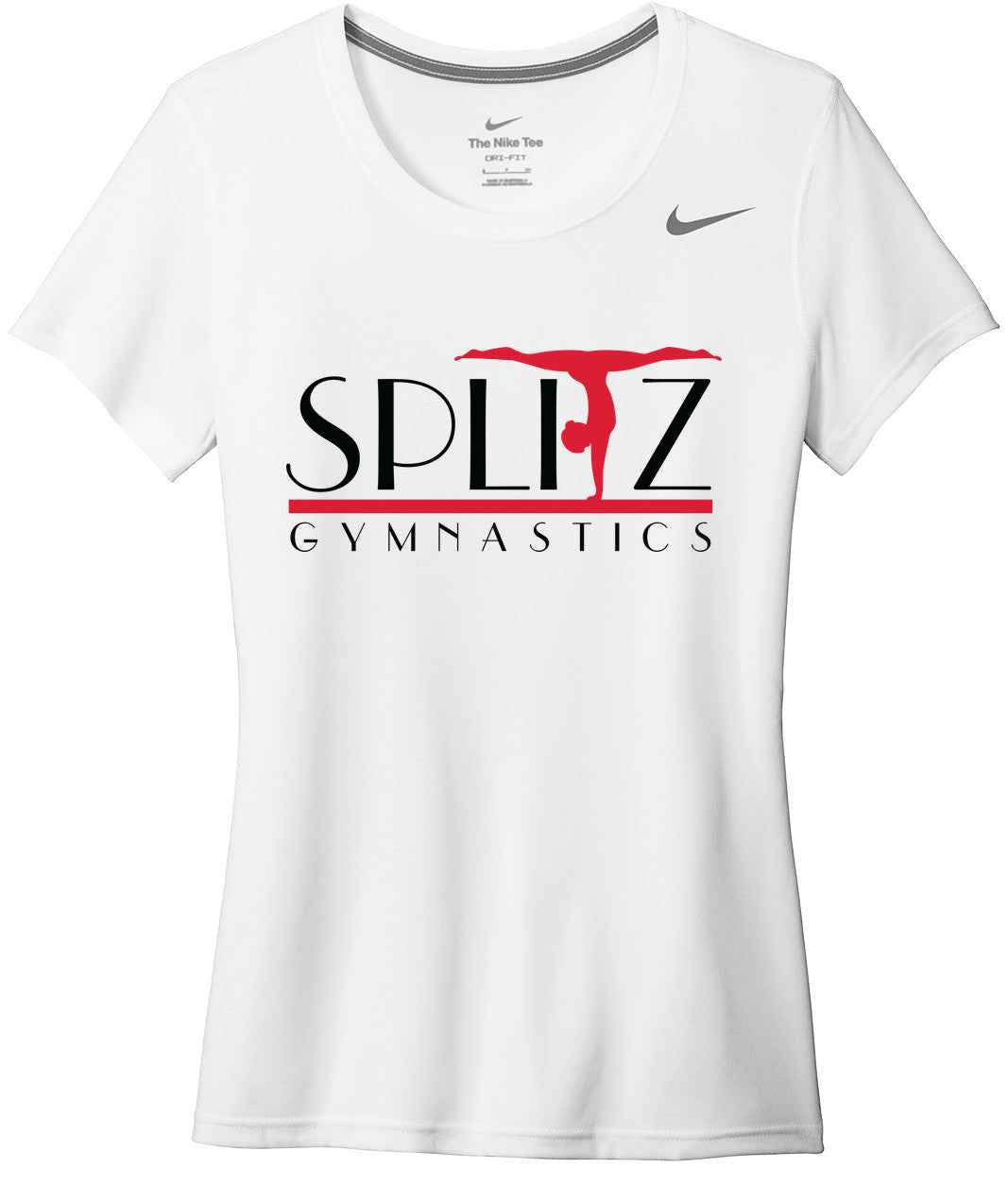 Nike Ladies Legend Tee