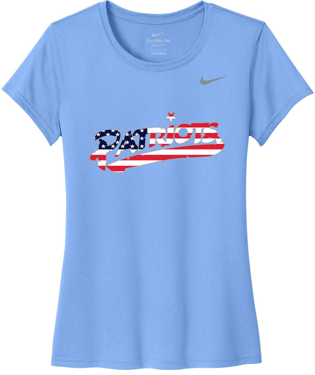 Nike Ladies Legend Tee