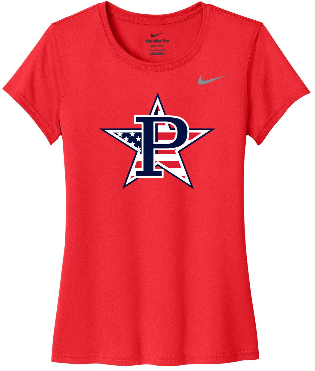 Nike Ladies Legend Tee