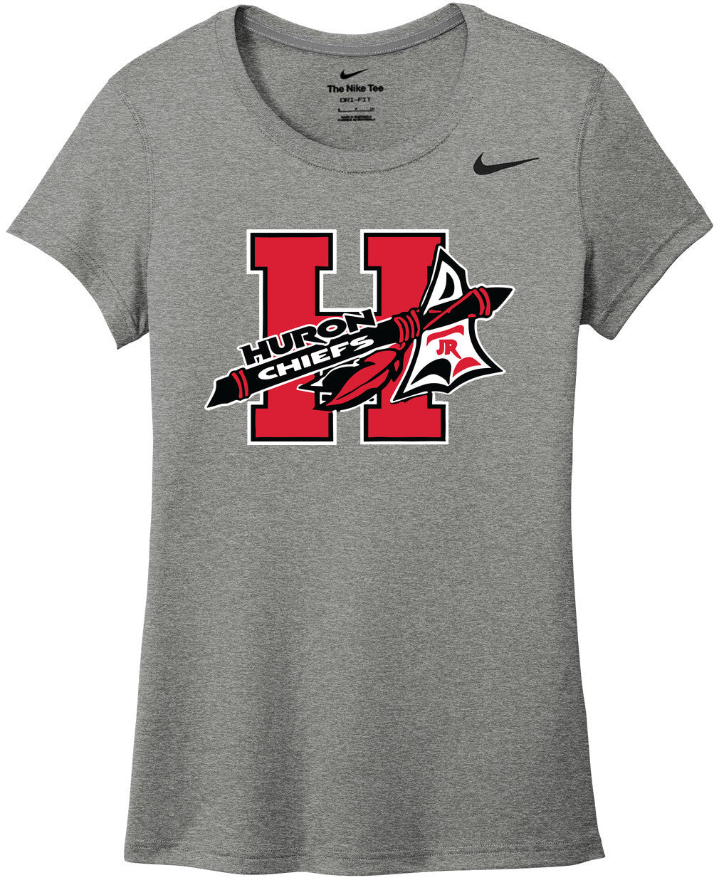 Nike Ladies Legend Tee